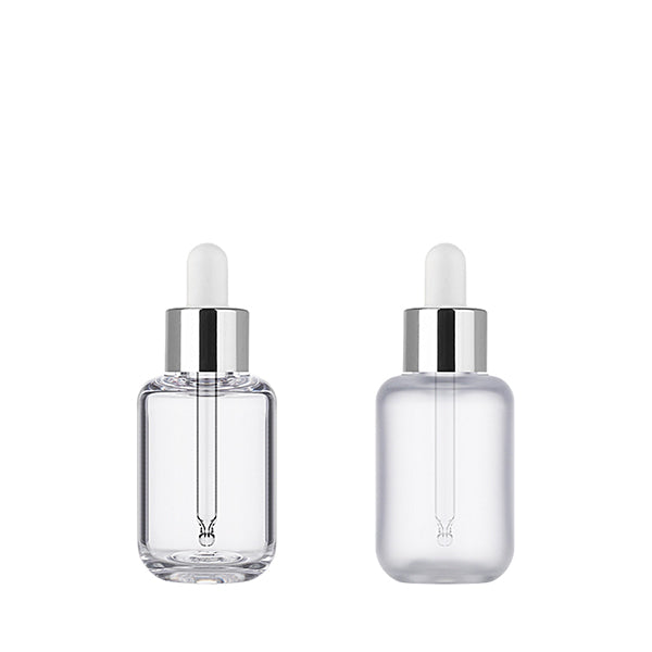 L) 金冠・銀冠スポイト CUR50ml_HB