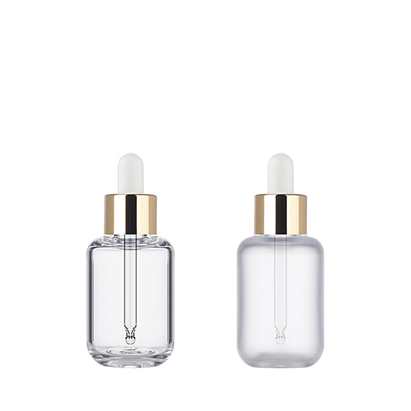 L) 金冠・銀冠スポイト CUR50ml_HB