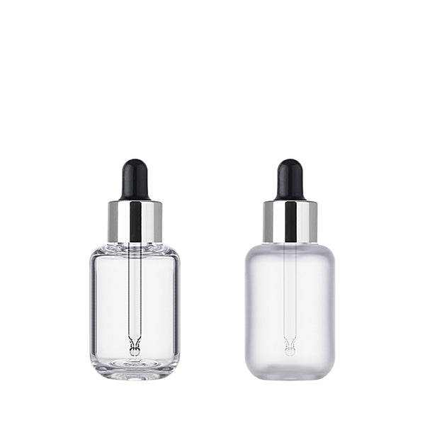 L) 金冠・銀冠スポイト CUR50ml_HB