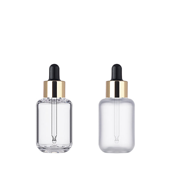 L) 金冠・銀冠スポイト CUR50ml_HB