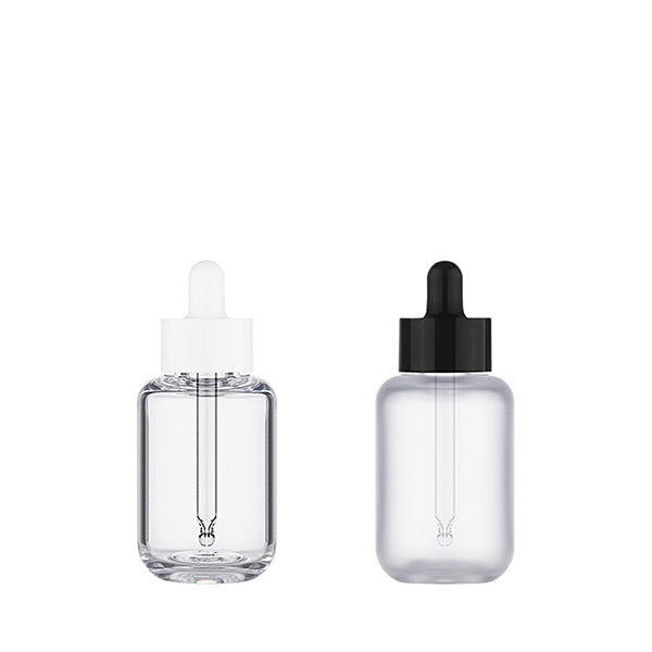 L) スポイト(Tジャンボスポイト) CUR50ml_HB