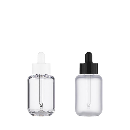 L) スポイト(Tジャンボスポイト) CUR50ml_HB