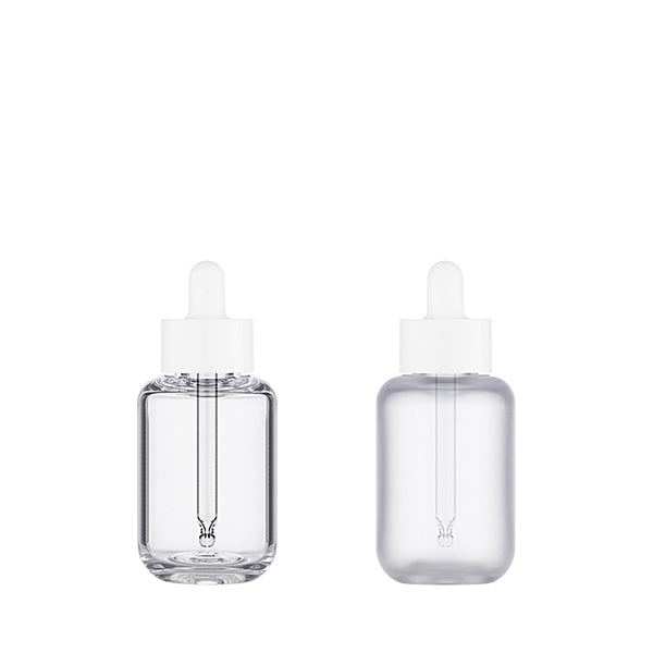 L) スポイト(Tジャンボスポイト) CUR50ml_HB