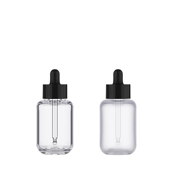 L) スポイト(Tジャンボスポイト) CUR50ml_HB