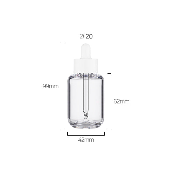 L) スポイト(Tジャンボスポイト) CUR50ml_HB