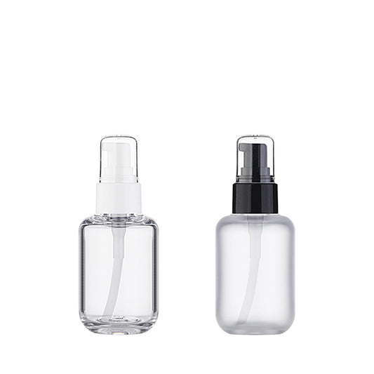 L) オイル用ドロップポンプ CUR50ml_HB