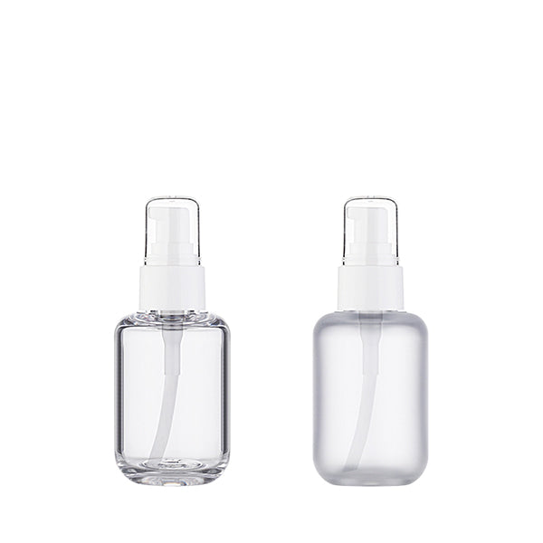 L) オイル用ドロップポンプ CUR50ml_HB