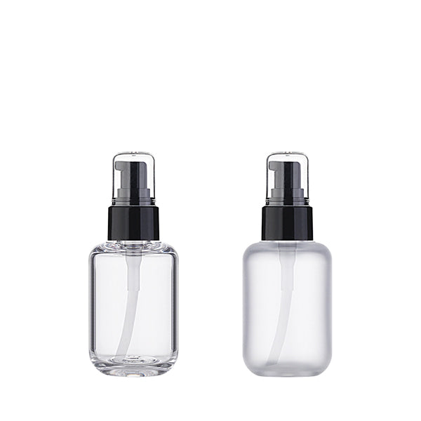 L) オイル用ドロップポンプ CUR50ml_HB