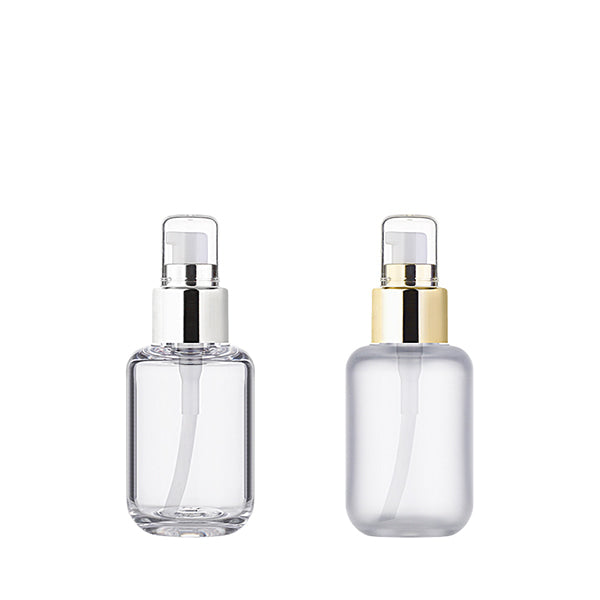 L) 金冠・銀冠オイル用ドロップポンプ CUR50ml_HB