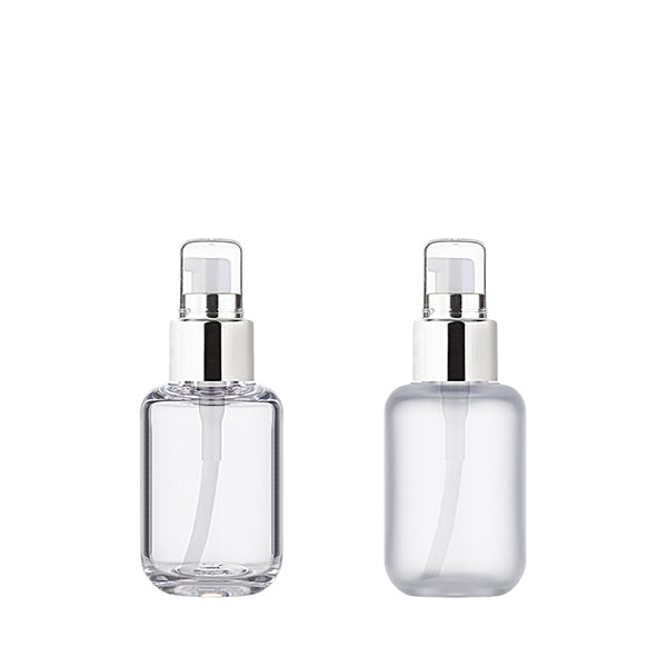 L) 金冠・銀冠オイル用ドロップポンプ CUR50ml_HB