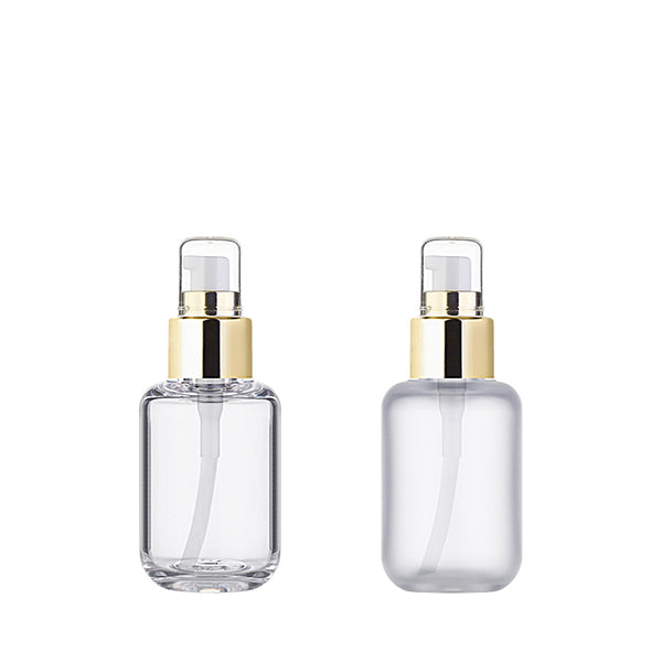 L) 金冠・銀冠オイル用ドロップポンプ CUR50ml_HB