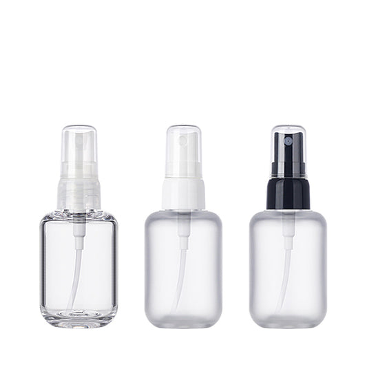 L) フィンガースプレー CUR50ml_HB