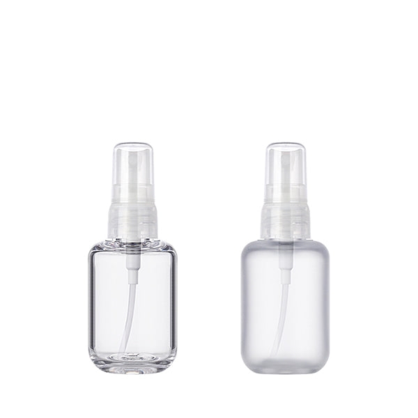 L) フィンガースプレー CUR50ml_HB