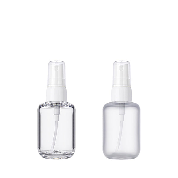 L) フィンガースプレー CUR50ml_HB