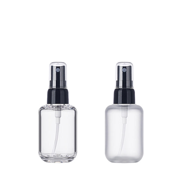 L) フィンガースプレー CUR50ml_HB