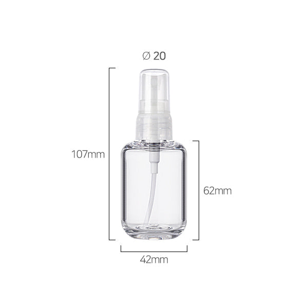 L) フィンガースプレー CUR50ml_HB