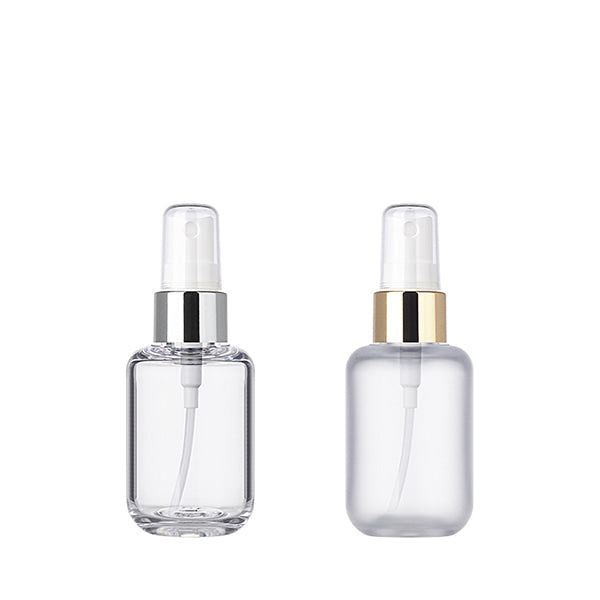 L) 金冠・銀冠フィンガースプレー CUR50ml_HB