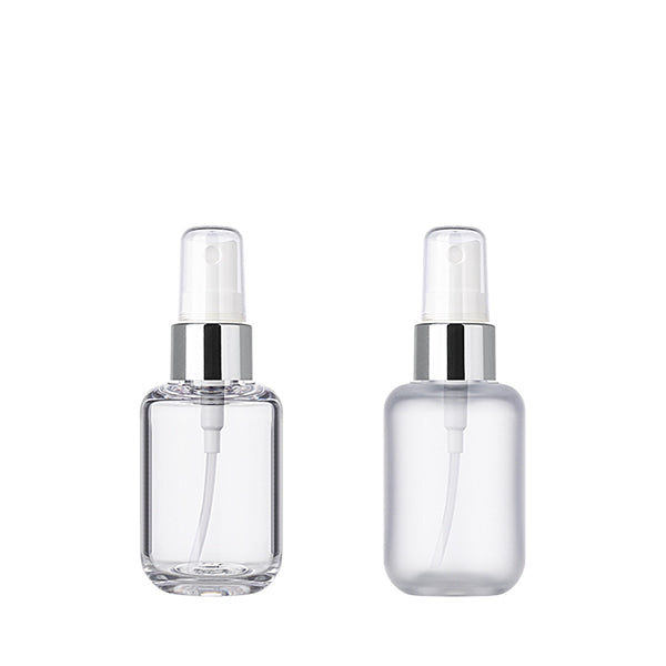 L) 金冠・銀冠フィンガースプレー CUR50ml_HB