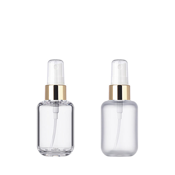 L) 金冠・銀冠フィンガースプレー CUR50ml_HB