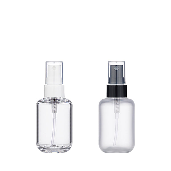 L) ミストスプレー N-CUR50ml_HB