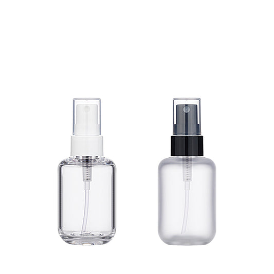 L) ミストスプレー N-CUR50ml_HB