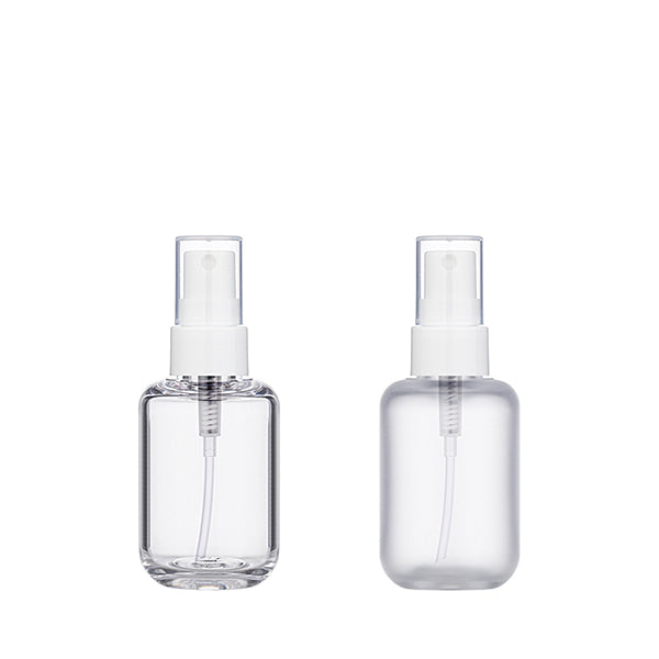 L) ミストスプレー N-CUR50ml_HB