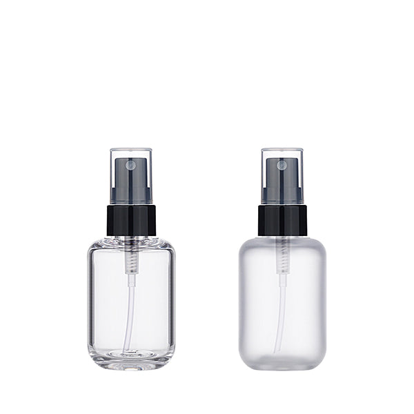 L) ミストスプレー N-CUR50ml_HB