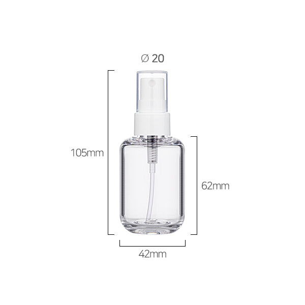 L) ミストスプレー N-CUR50ml_HB