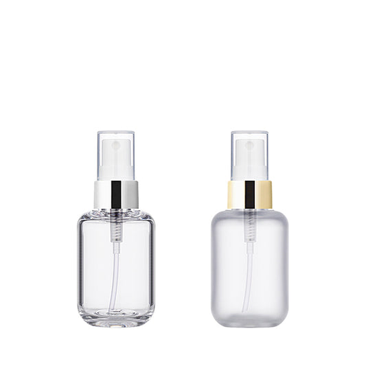 L) 金冠・銀冠ミストスプレー N-CUR50ml_HB