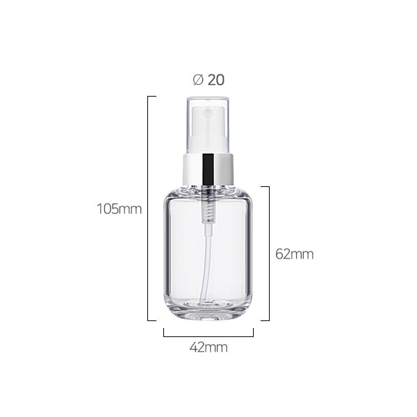 L) 金冠・銀冠ミストスプレー N-CUR50ml_HB