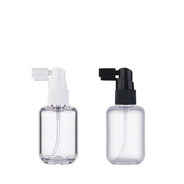 L) 喉スプレー CUR50ml_HB