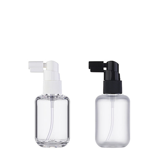 L) 喉スプレー CUR50ml_HB