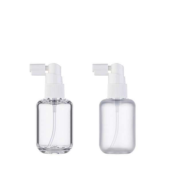 L) 喉スプレー CUR50ml_HB