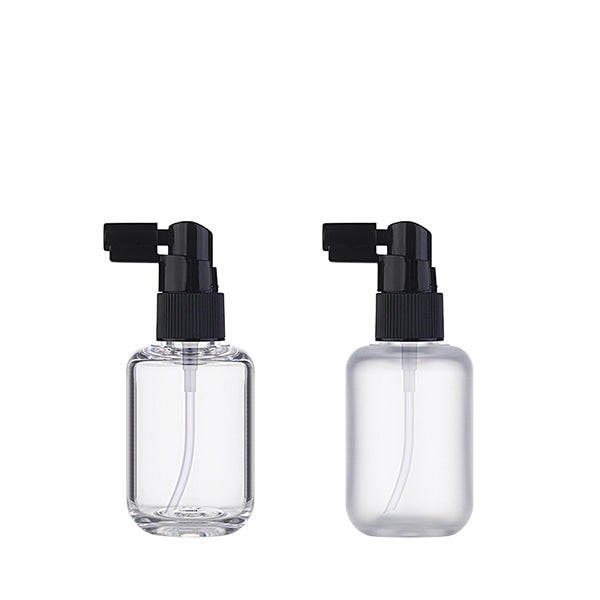 L) 喉スプレー CUR50ml_HB