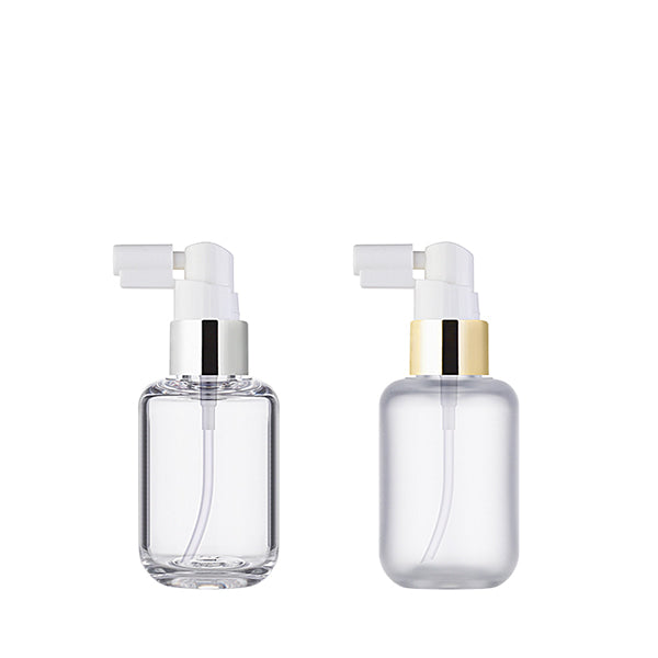 L) 金冠・銀冠 喉スプレー CUR50ml_HB