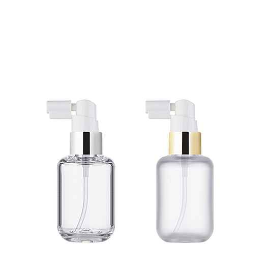 L) 金冠・銀冠 喉スプレー CUR50ml_HB