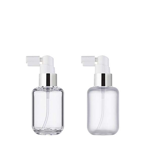 L) 金冠・銀冠 喉スプレー CUR50ml_HB