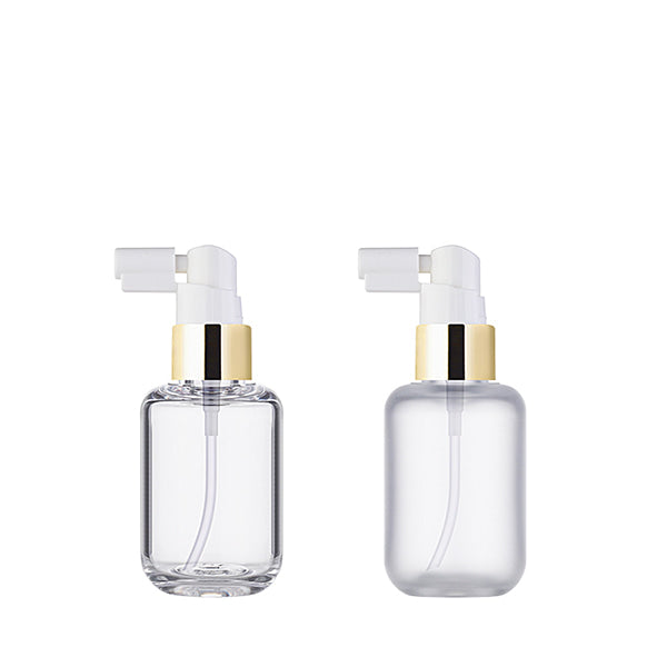 L) 金冠・銀冠 喉スプレー CUR50ml_HB