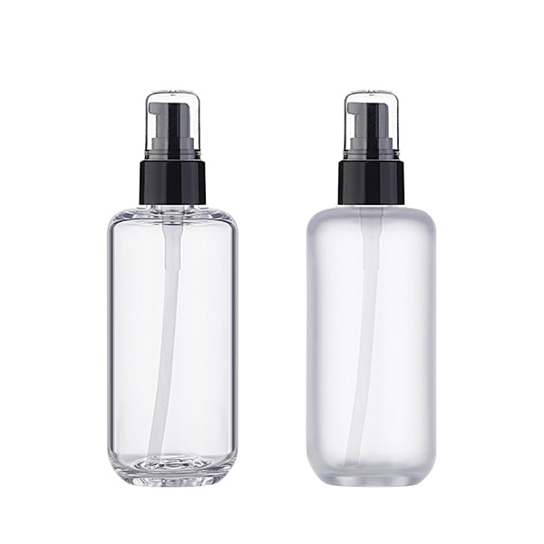 L) オイル用ドロップポンプ CUR120ml_HB