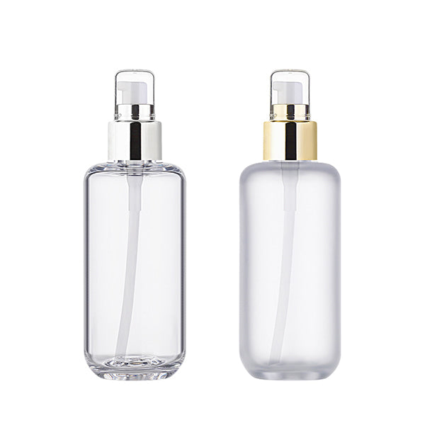 L) 金冠・銀冠オイル用ドロップポンプ CUR120ml_HB