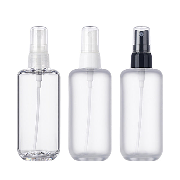 L) フィンガースプレー CUR120ml_HB