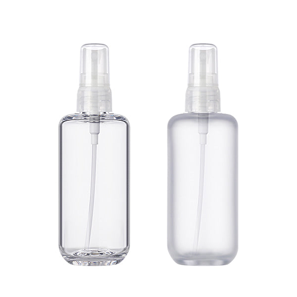 L) フィンガースプレー CUR120ml_HB