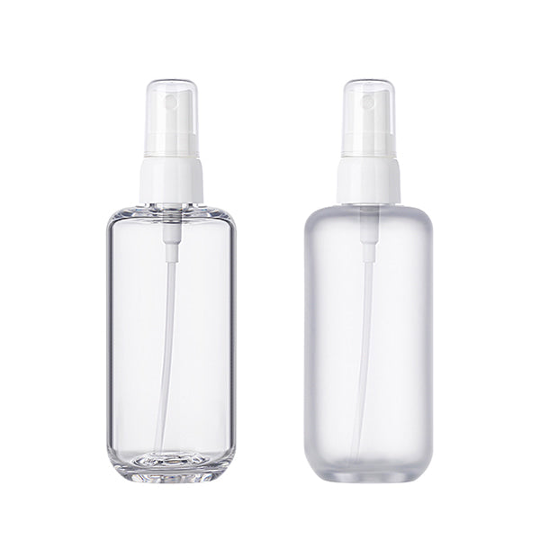 L) フィンガースプレー CUR120ml_HB