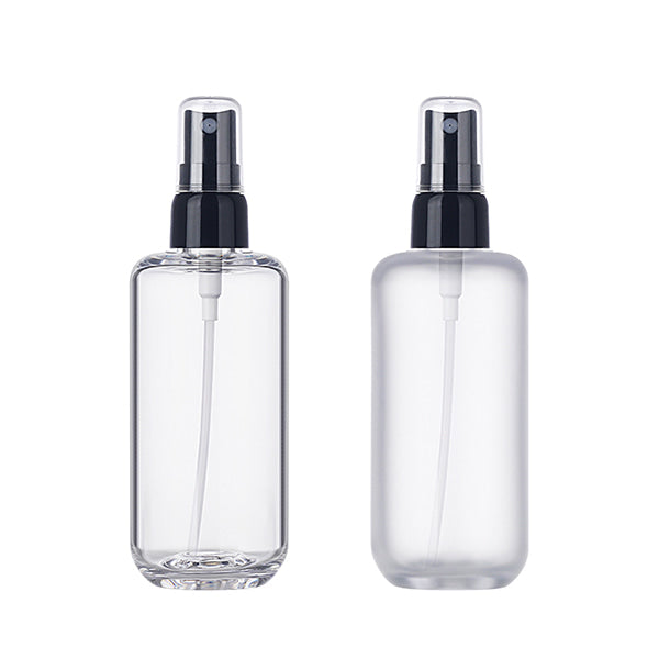 L) フィンガースプレー CUR120ml_HB