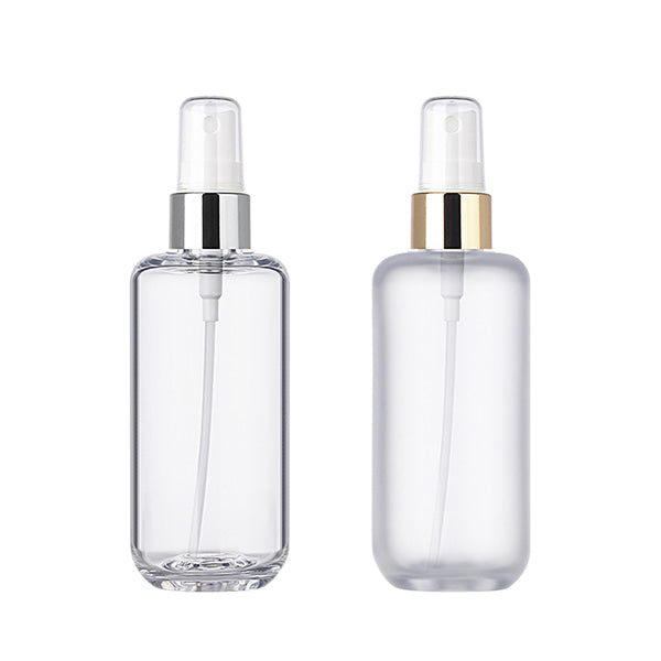 L) 金冠・銀冠フィンガースプレー CUR120ml_HB