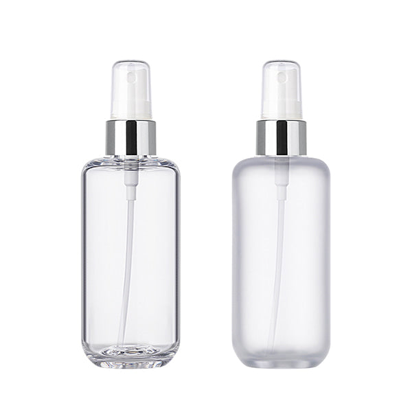 L) 金冠・銀冠フィンガースプレー CUR120ml_HB