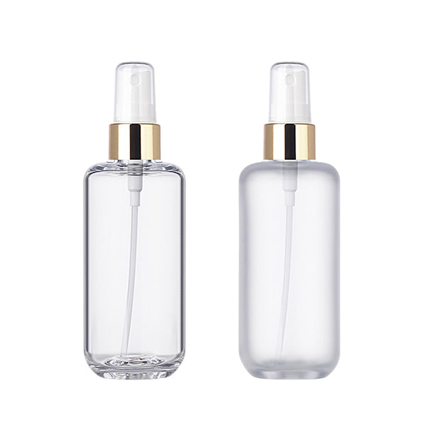 L) 金冠・銀冠フィンガースプレー CUR120ml_HB