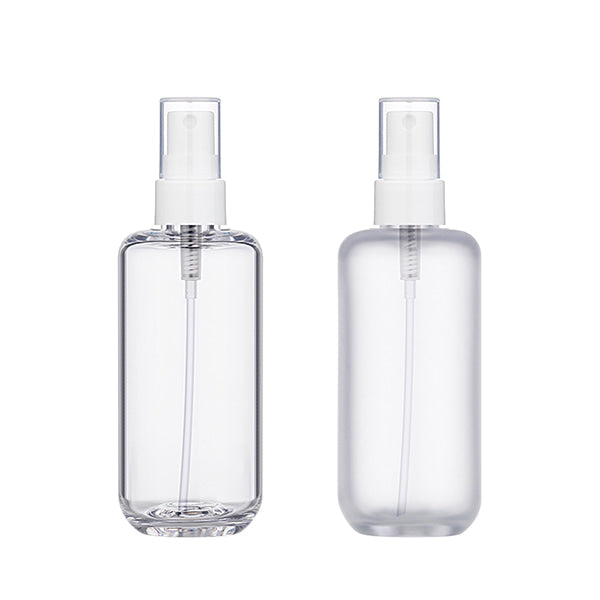 L) ミストスプレー N-CUR120ml_HB