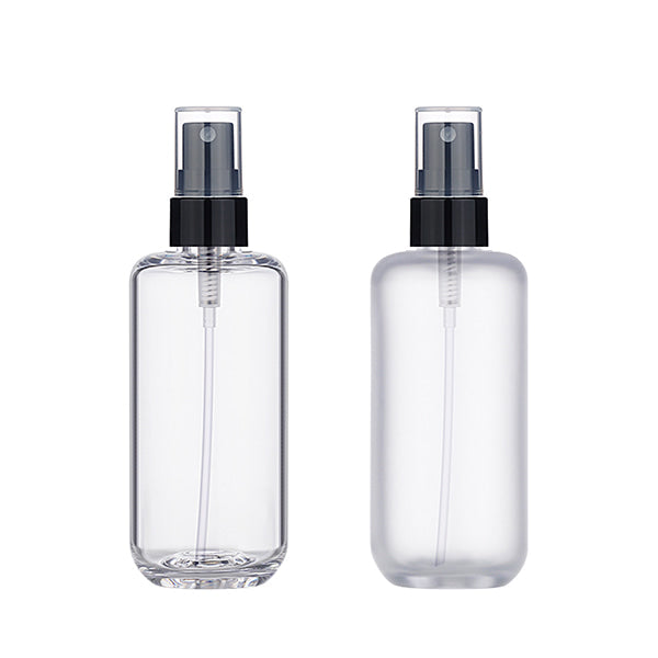 L) ミストスプレー N-CUR120ml_HB