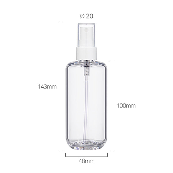 L) ミストスプレー N-CUR120ml_HB